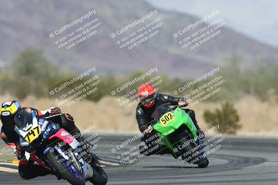 media/Nov-02-2025-CVMA (Sun) [[337aff29ab]]/Race 10-Formula UL Shootout/